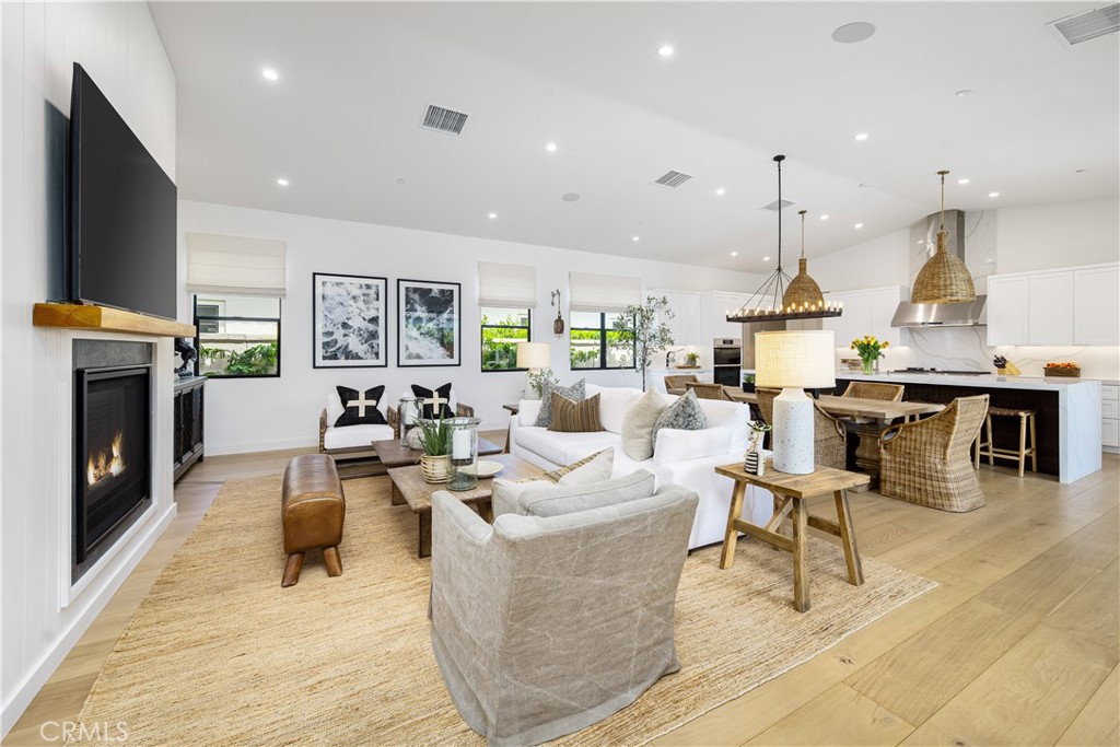 75145 Promontory Place