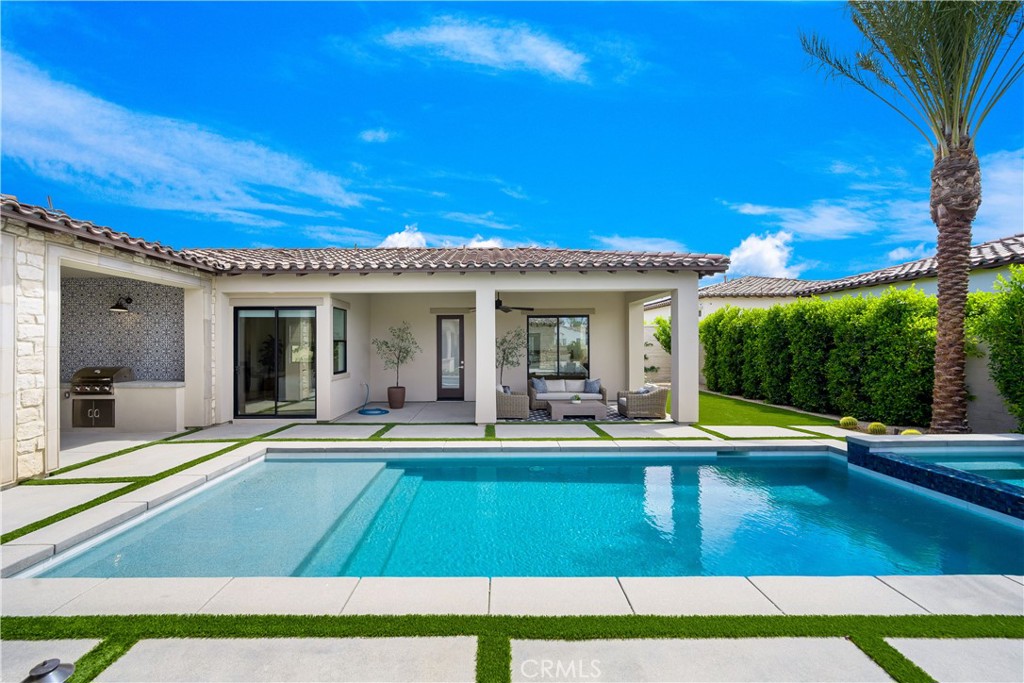 75145 Promontory Place