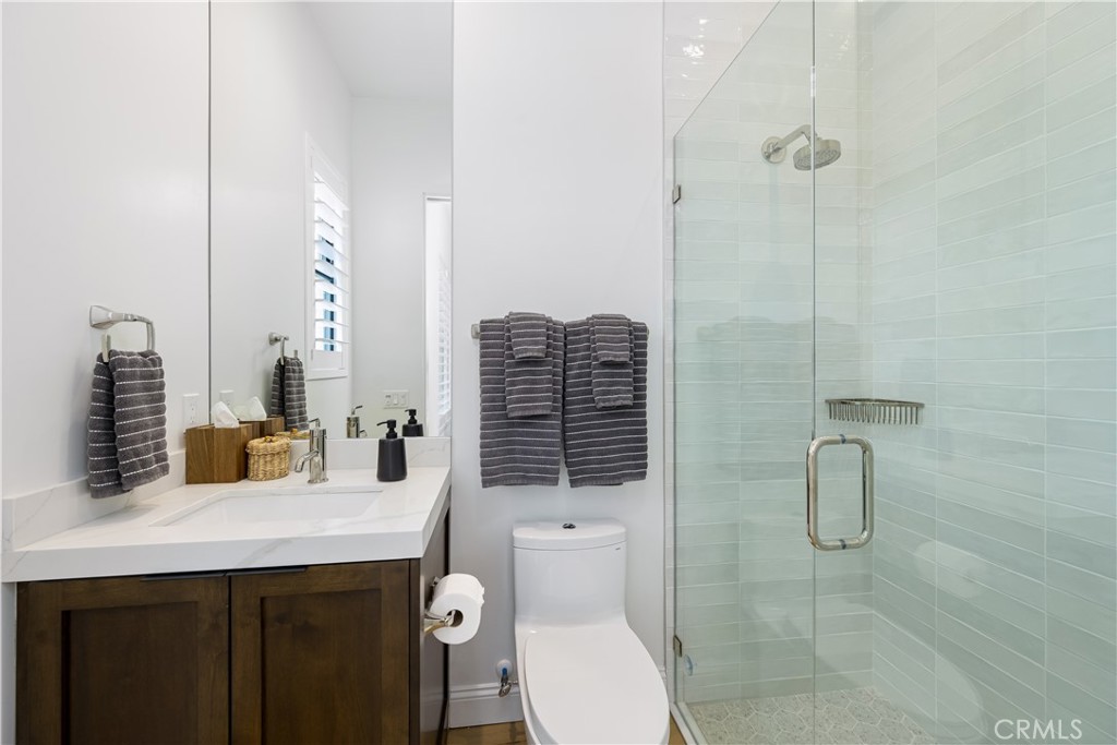 75145 Promontory Place