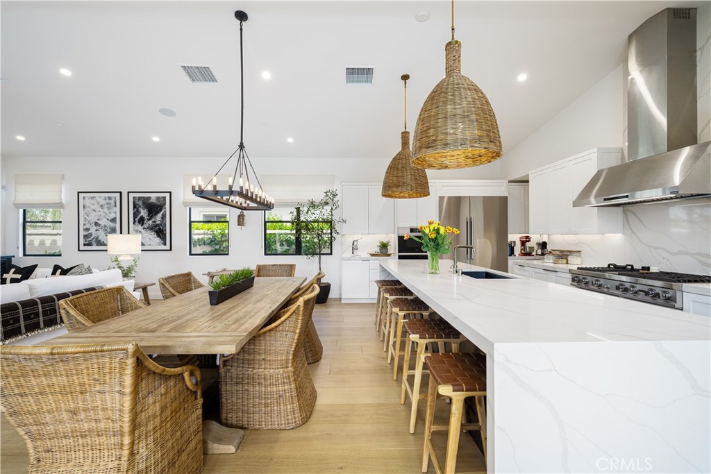 75145 Promontory Place