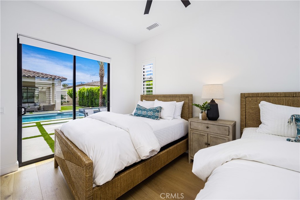 75145 Promontory Place