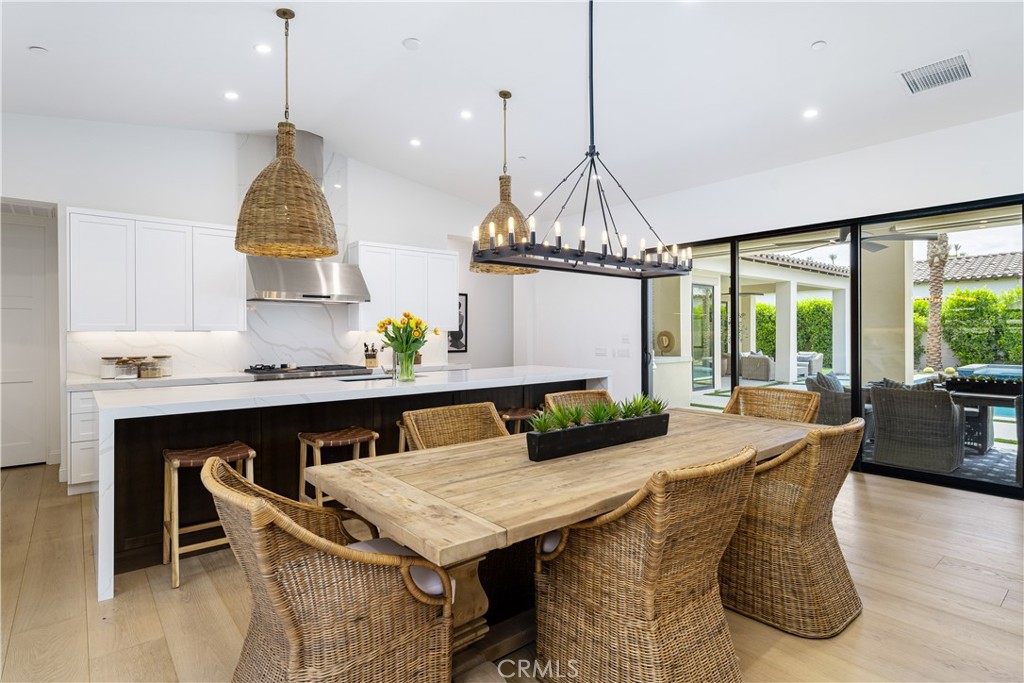 75145 Promontory Place