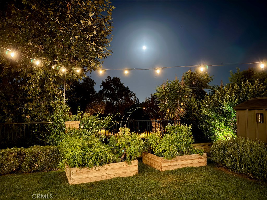 24072 Oro Grande Lane