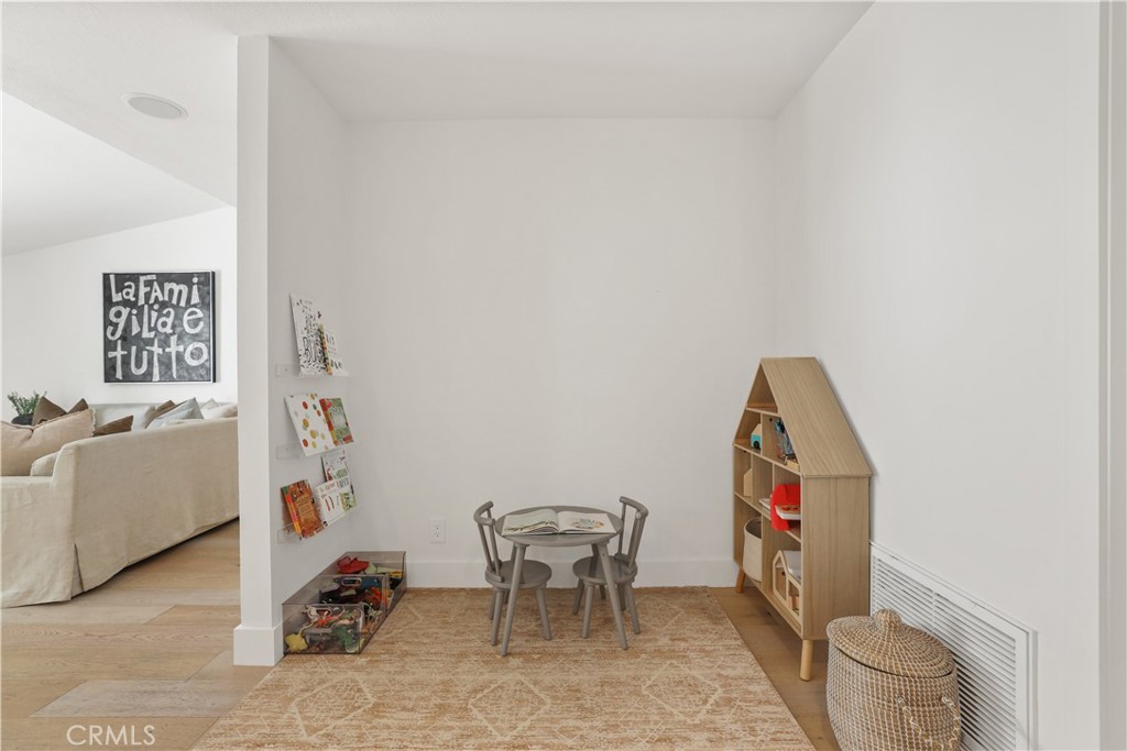 24072 Oro Grande Lane