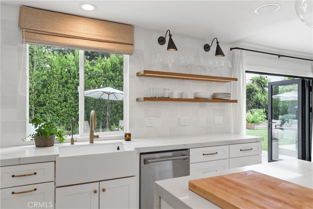 24072 Oro Grande Lane