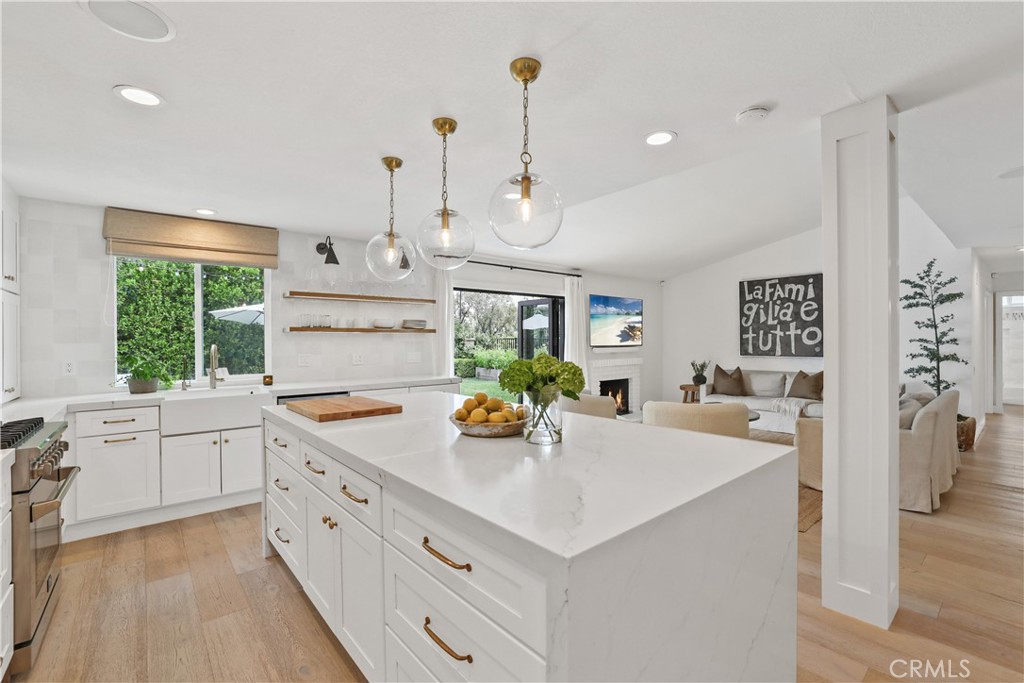 24072 Oro Grande Lane