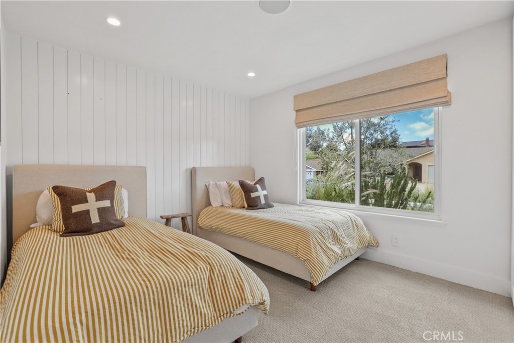 24072 Oro Grande Lane