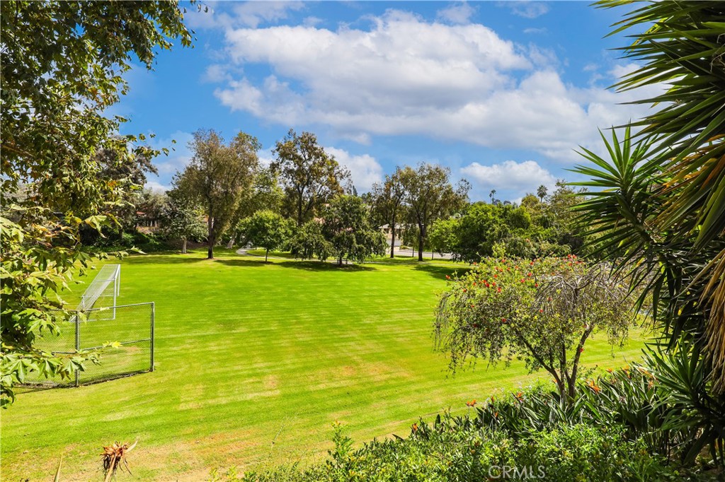 24072 Oro Grande Lane