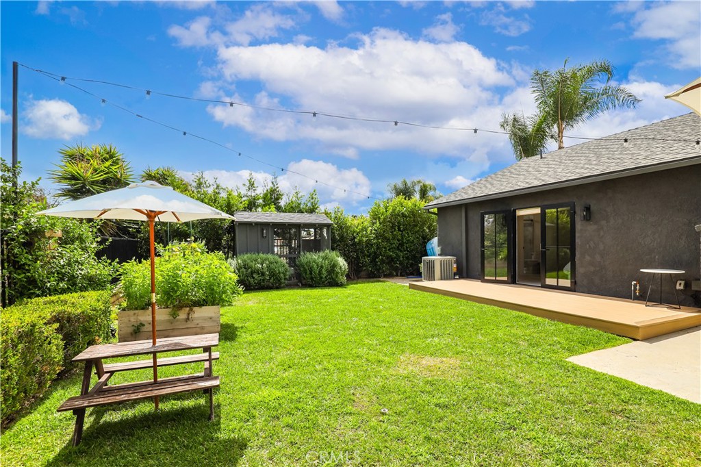 24072 Oro Grande Lane