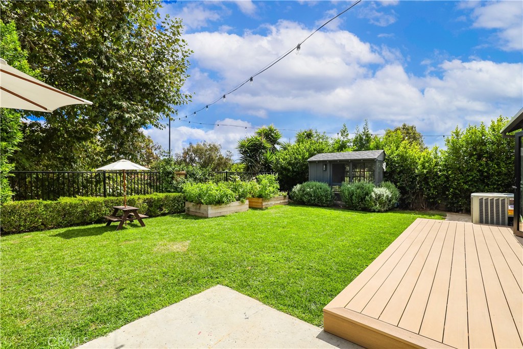 24072 Oro Grande Lane