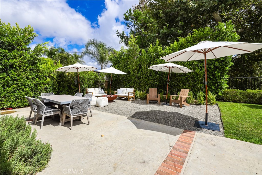 24072 Oro Grande Lane