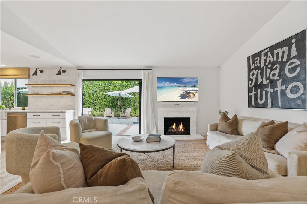 24072 Oro Grande Lane