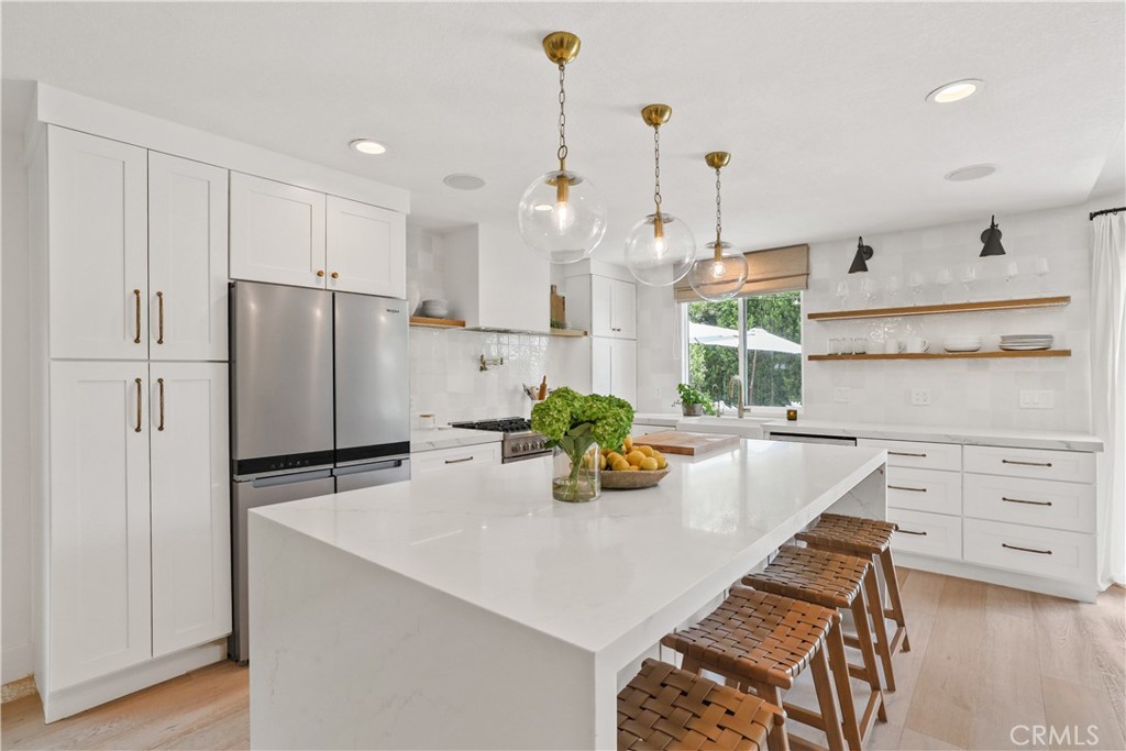 24072 Oro Grande Lane