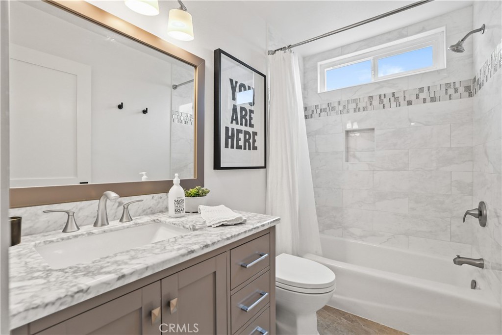 24072 Oro Grande Lane