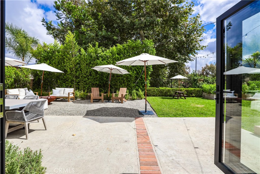 24072 Oro Grande Lane