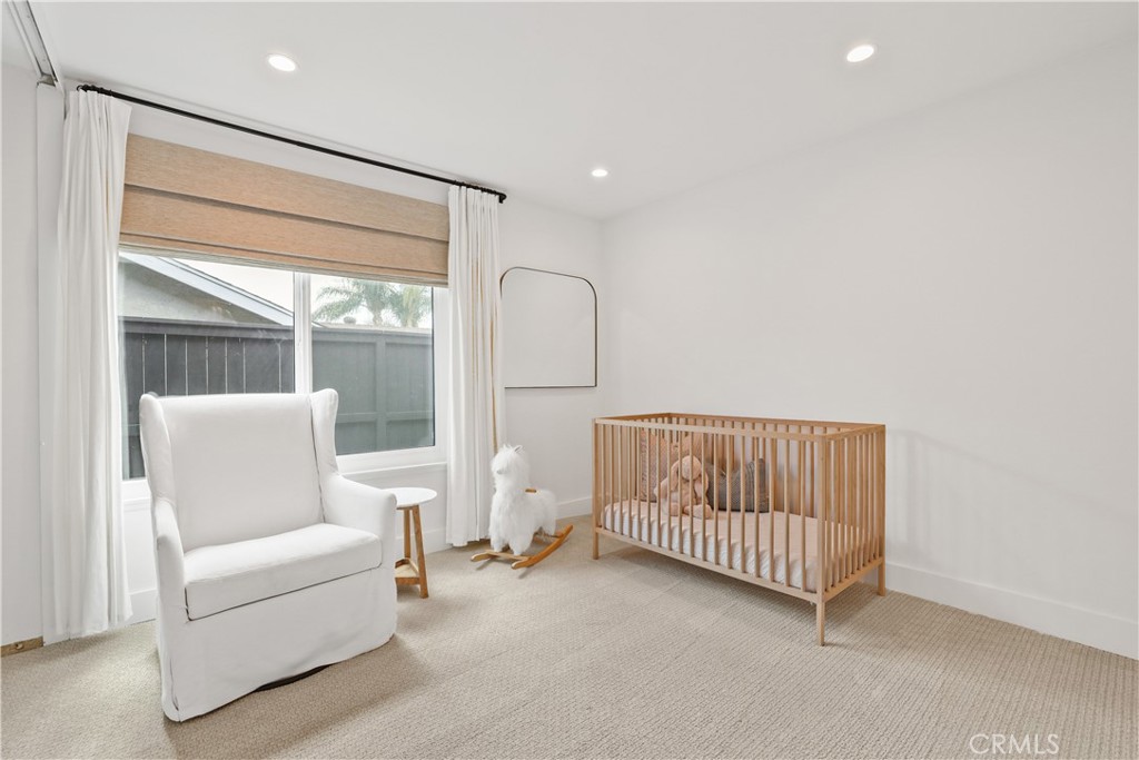 24072 Oro Grande Lane