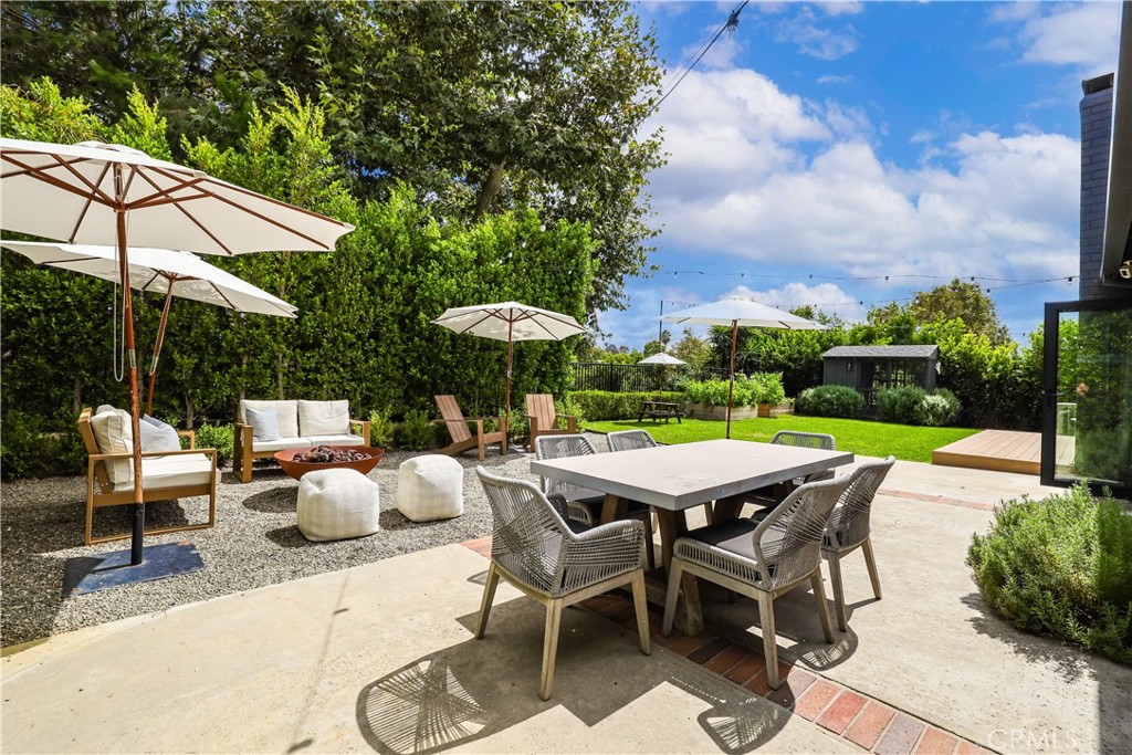 24072 Oro Grande Lane