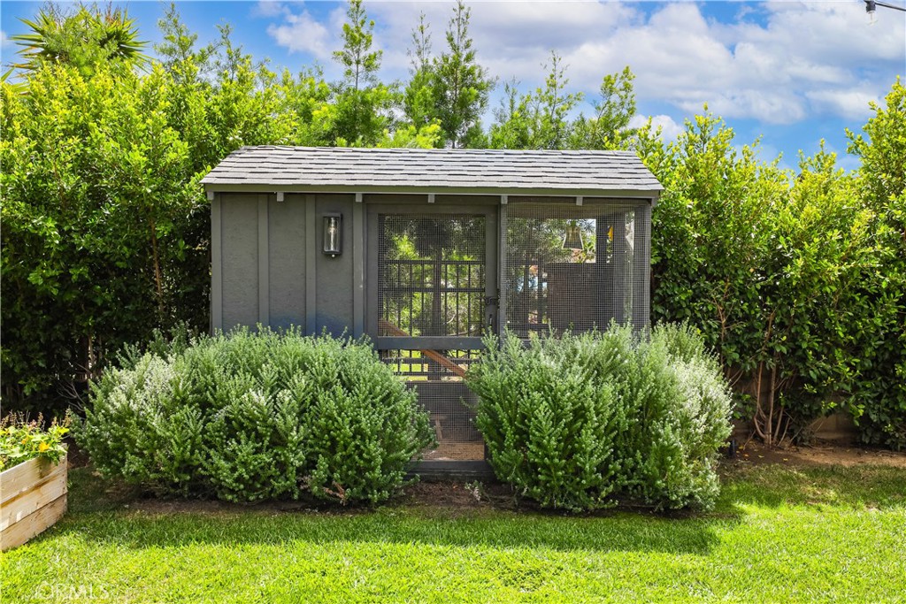 24072 Oro Grande Lane