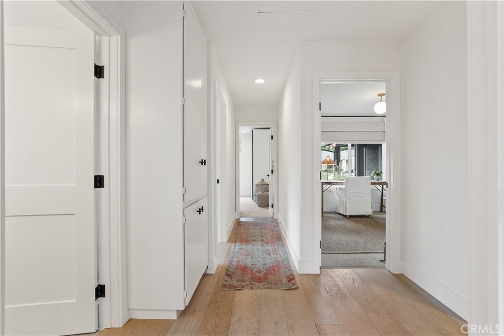 24072 Oro Grande Lane