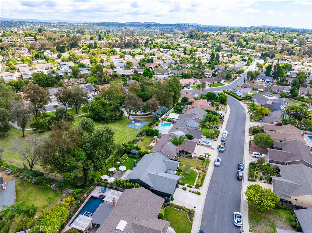 24072 Oro Grande Lane