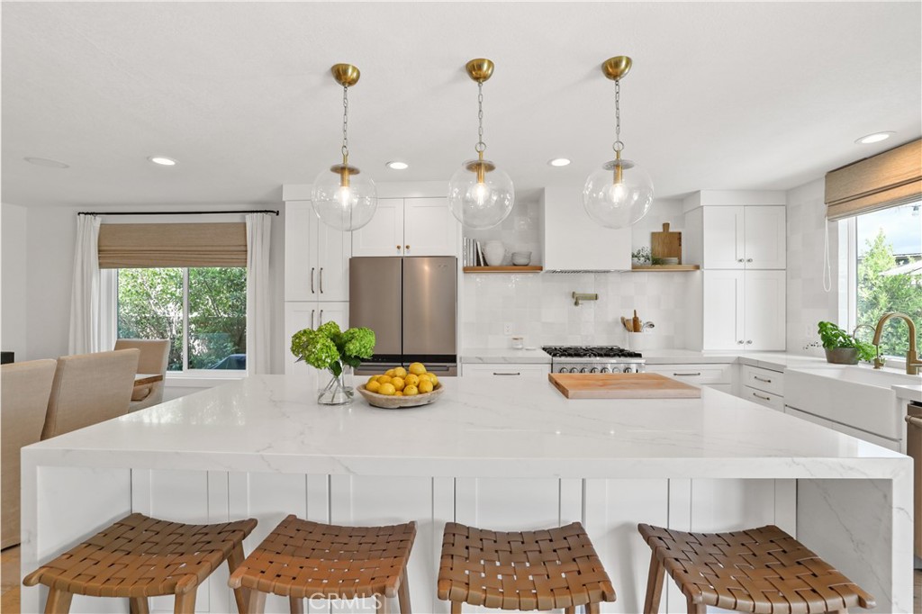 24072 Oro Grande Lane