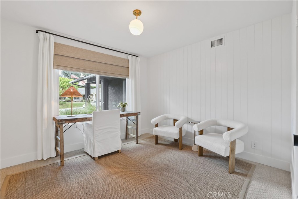 24072 Oro Grande Lane