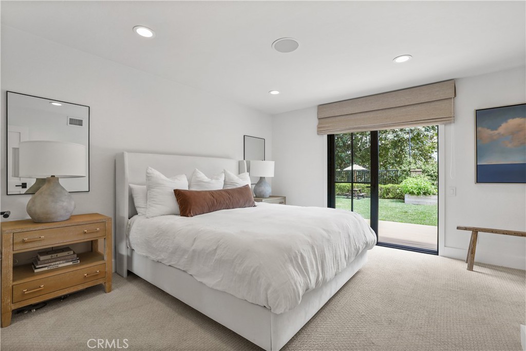 24072 Oro Grande Lane