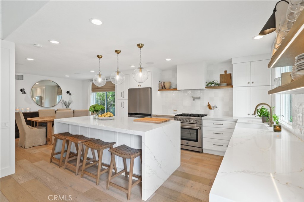 24072 Oro Grande Lane