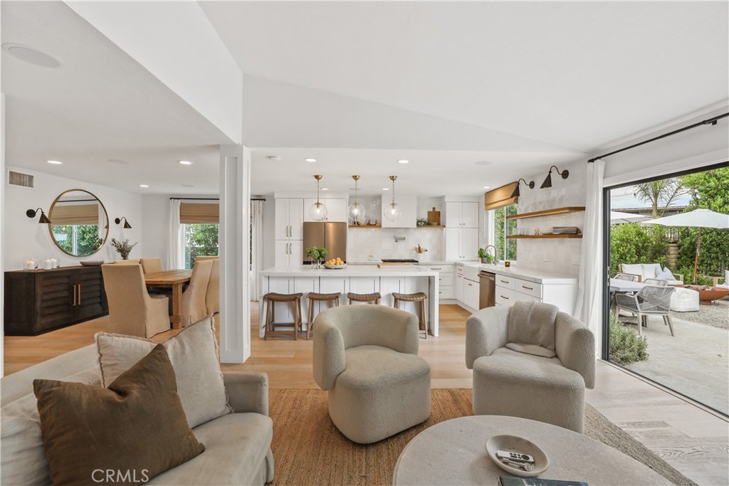 24072 Oro Grande Lane