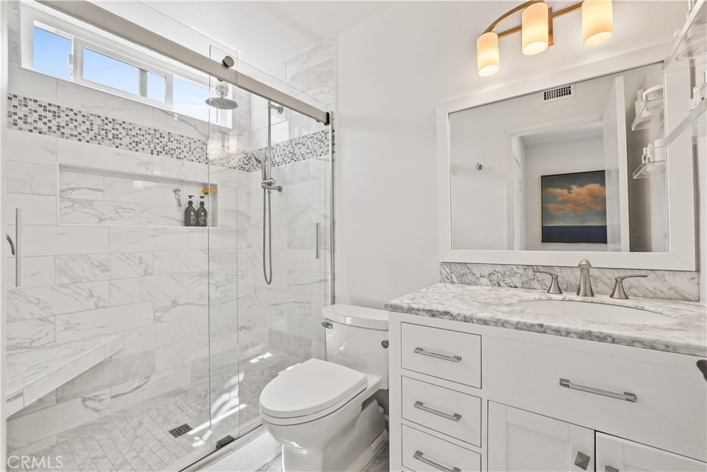 24072 Oro Grande Lane