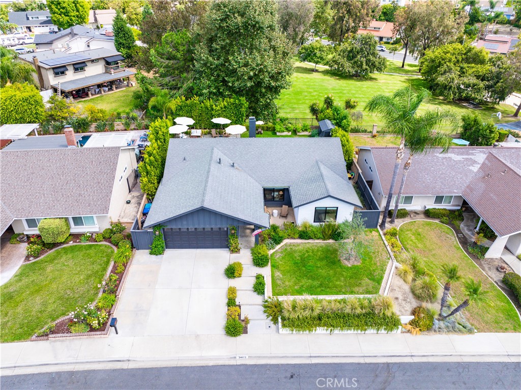 24072 Oro Grande Lane