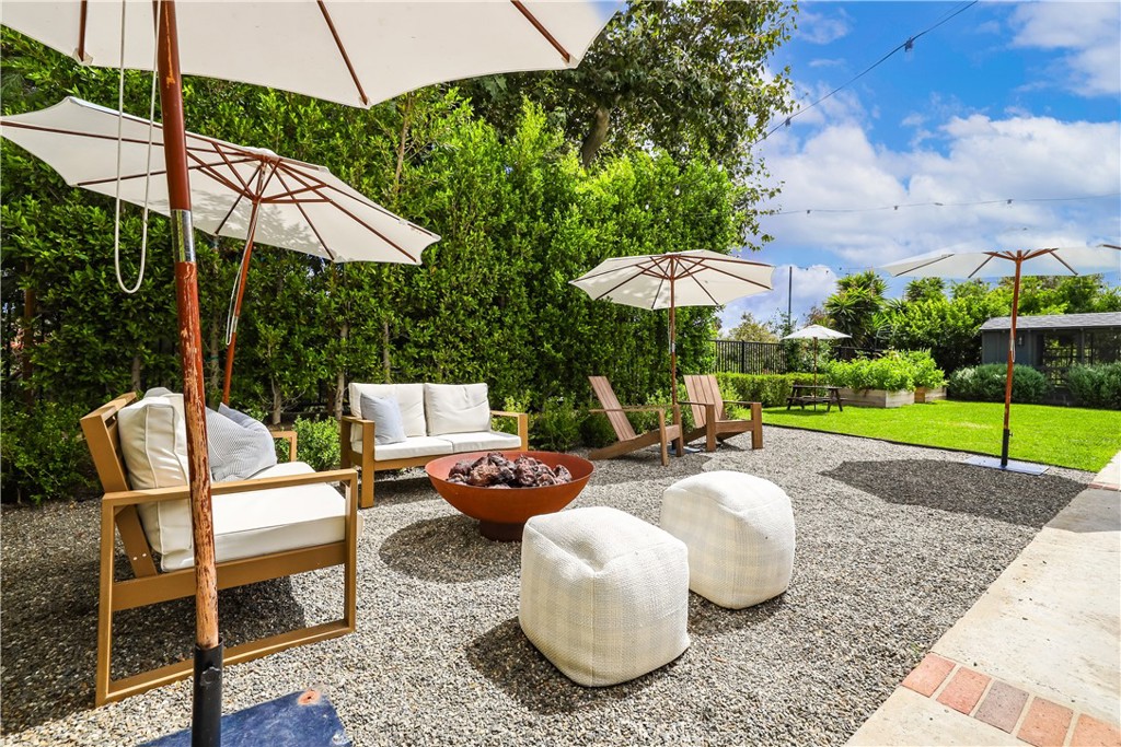 24072 Oro Grande Lane