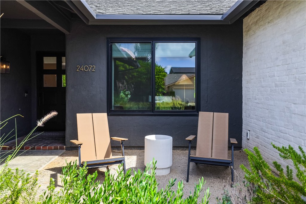 24072 Oro Grande Lane