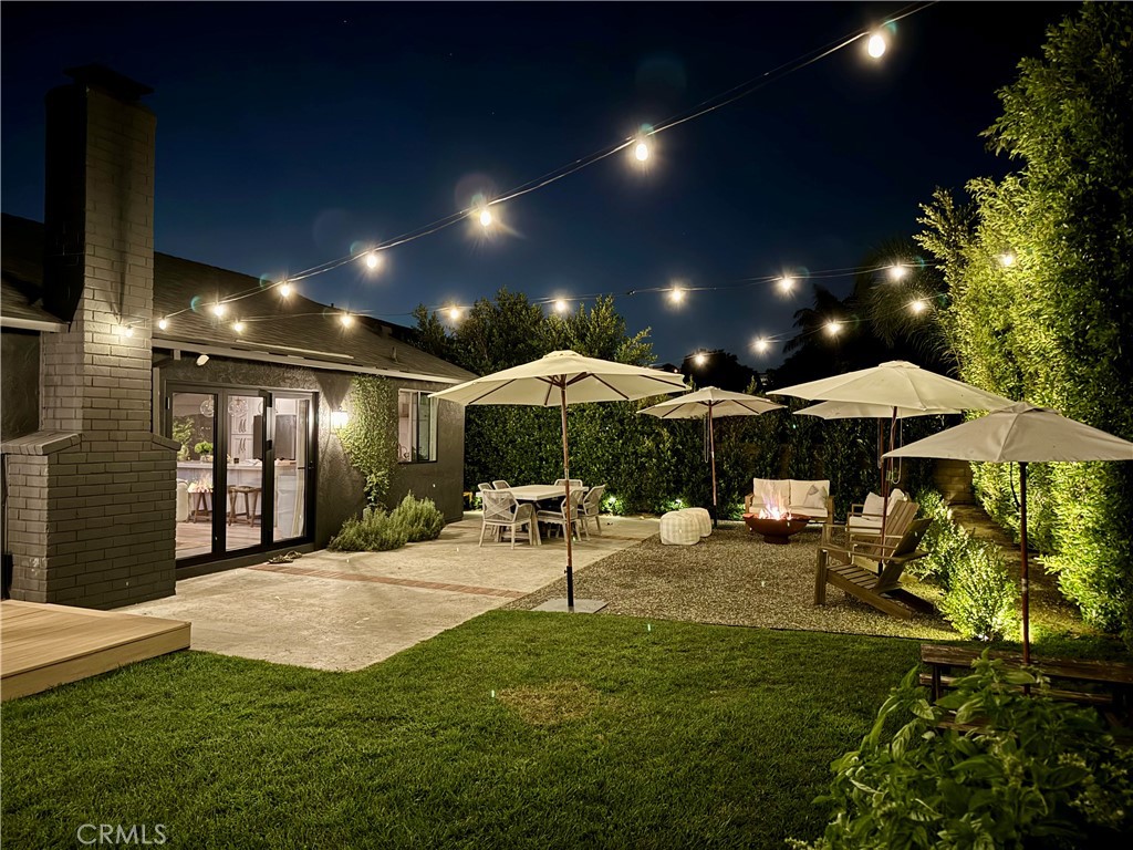 24072 Oro Grande Lane