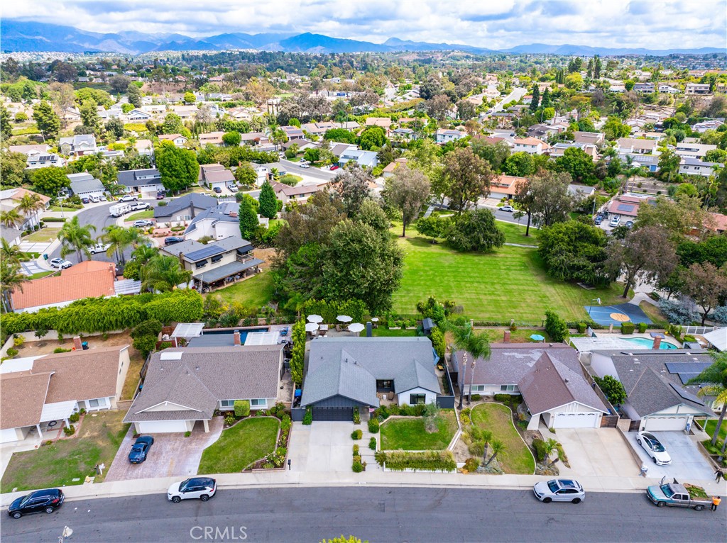 24072 Oro Grande Lane