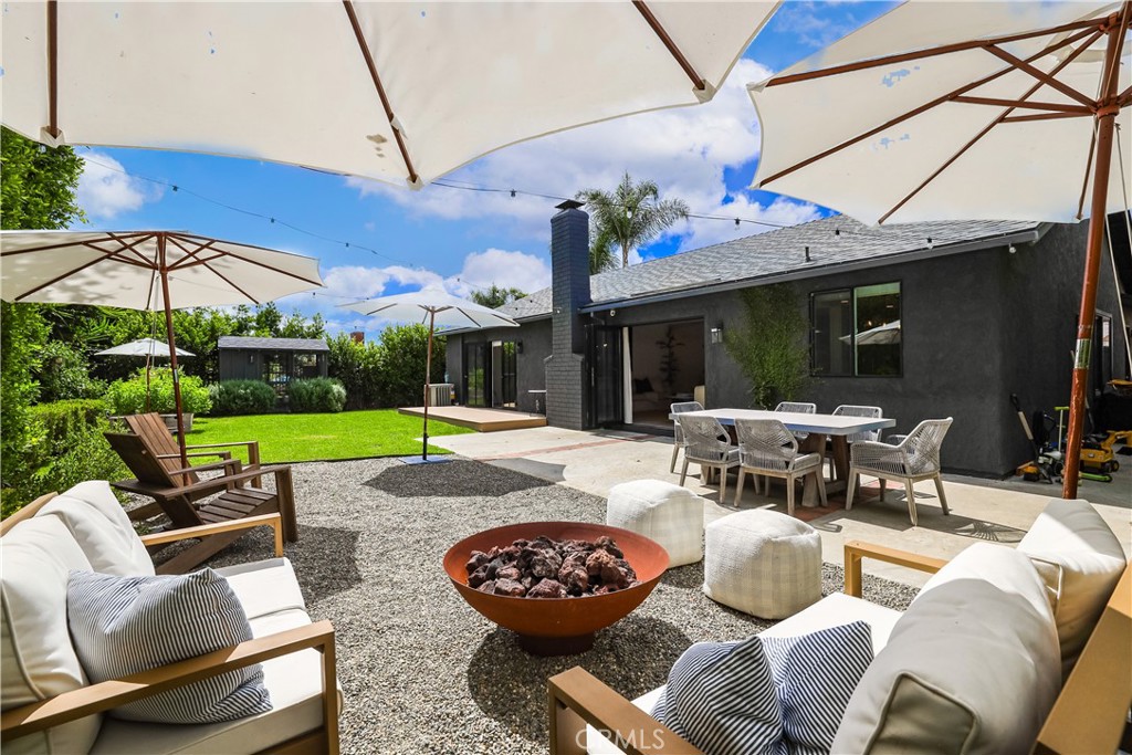 24072 Oro Grande Lane