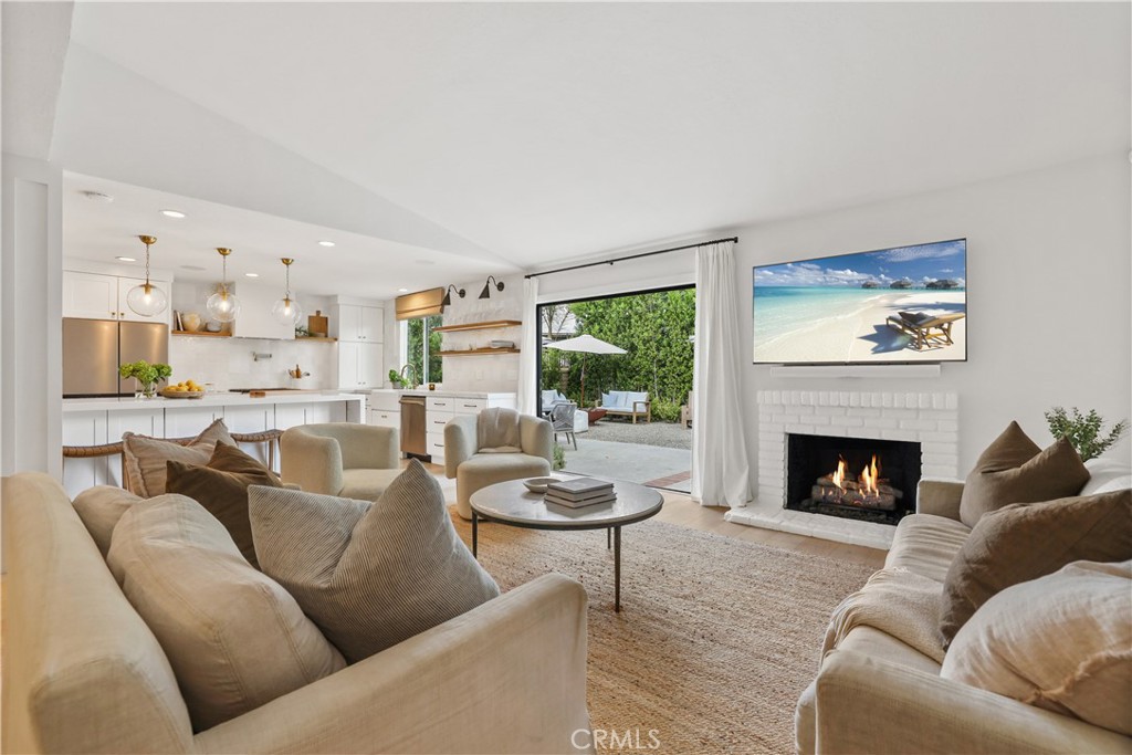 24072 Oro Grande Lane