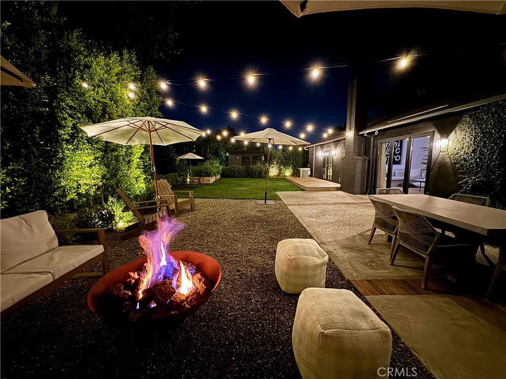 24072 Oro Grande Lane