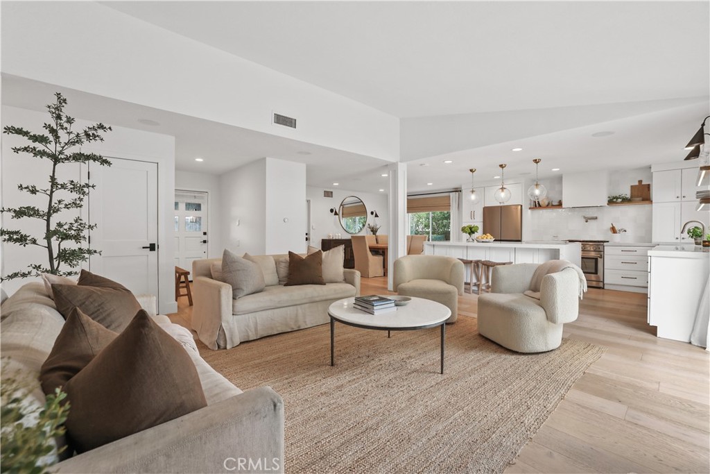 24072 Oro Grande Lane