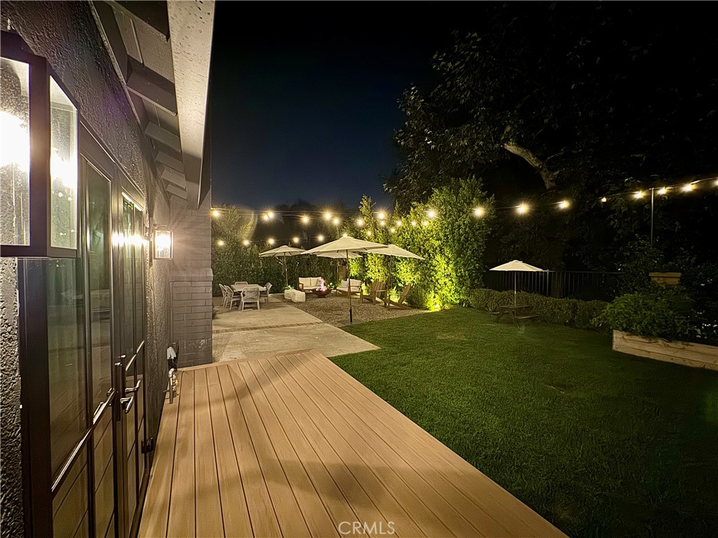 24072 Oro Grande Lane