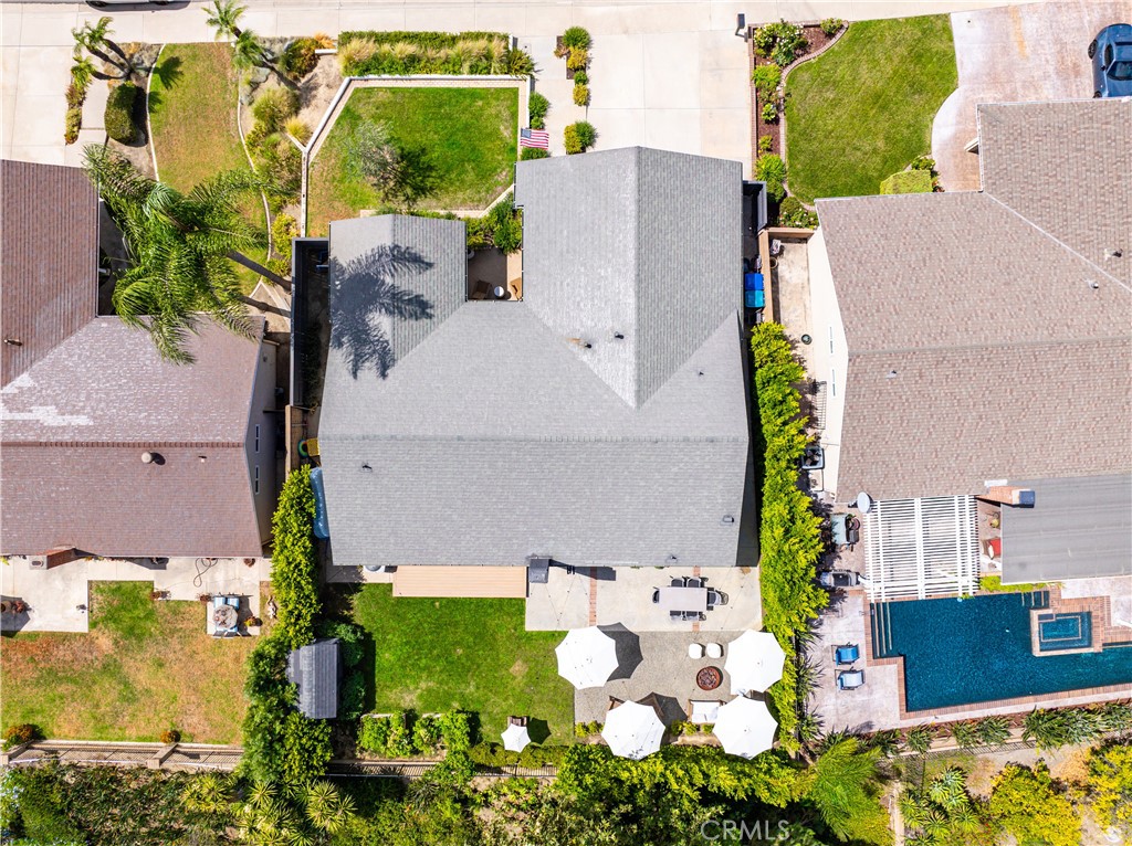 24072 Oro Grande Lane