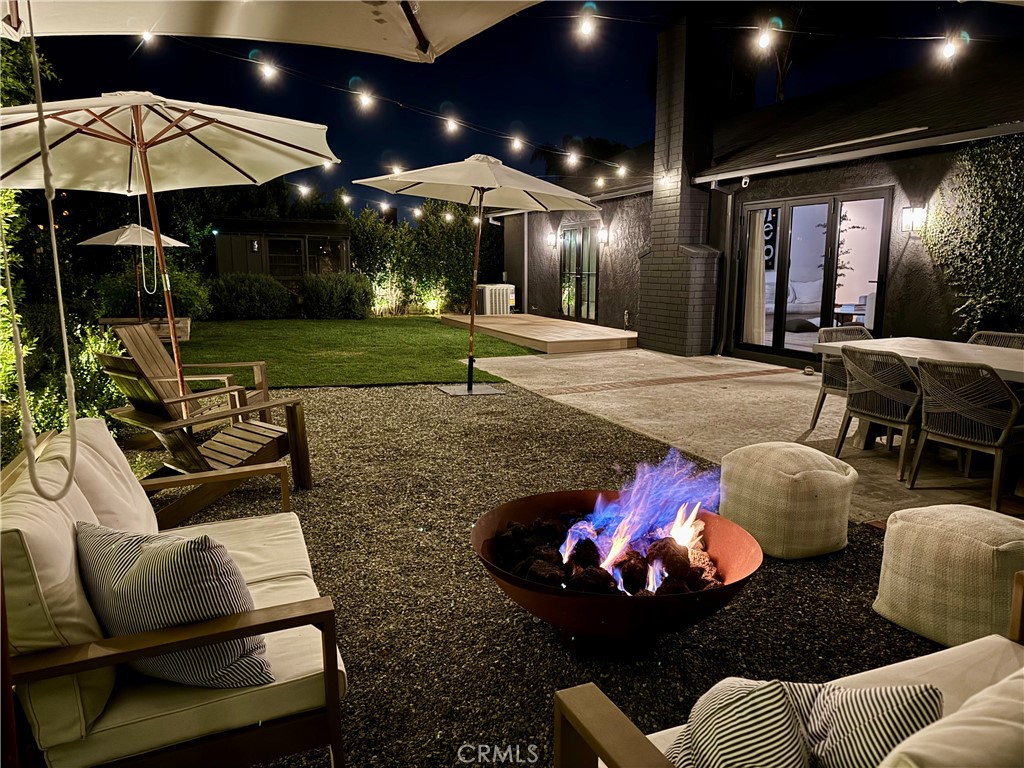 24072 Oro Grande Lane