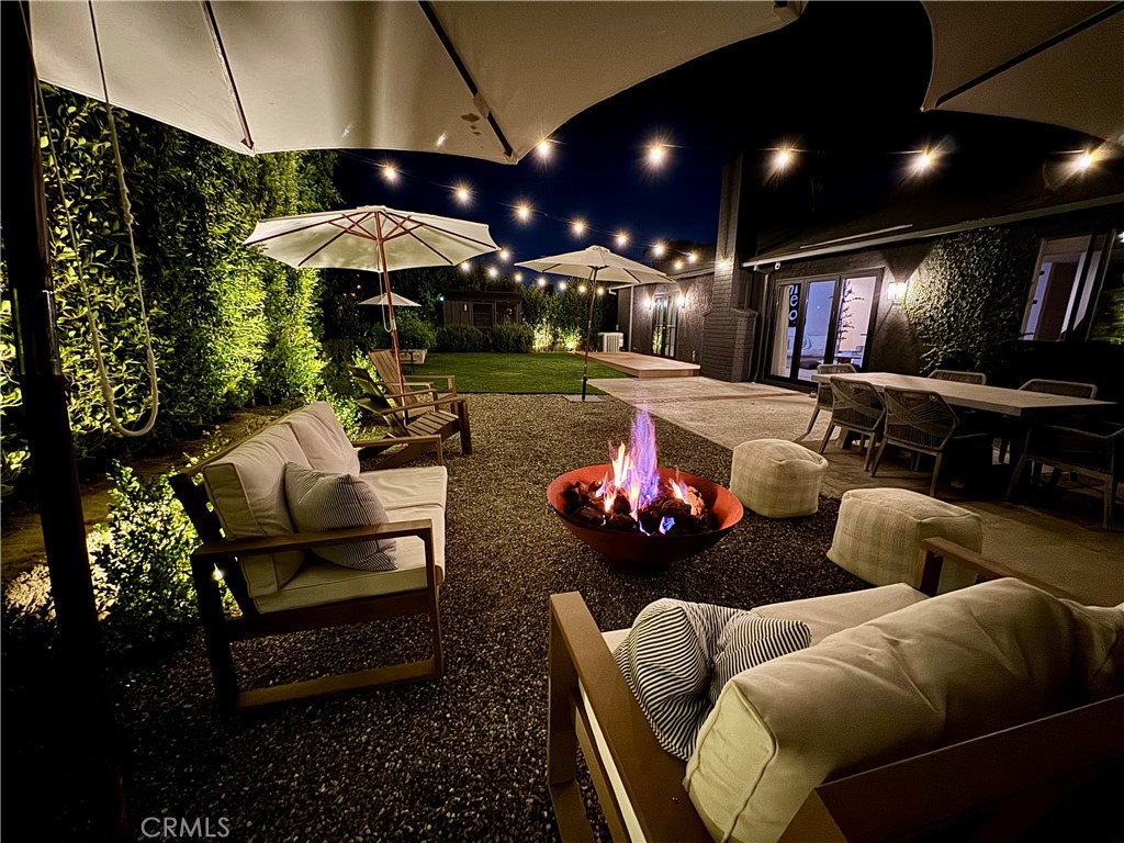 24072 Oro Grande Lane