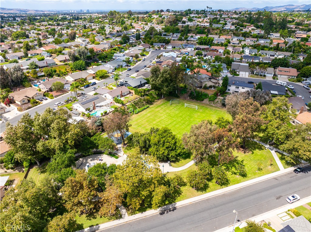 24072 Oro Grande Lane