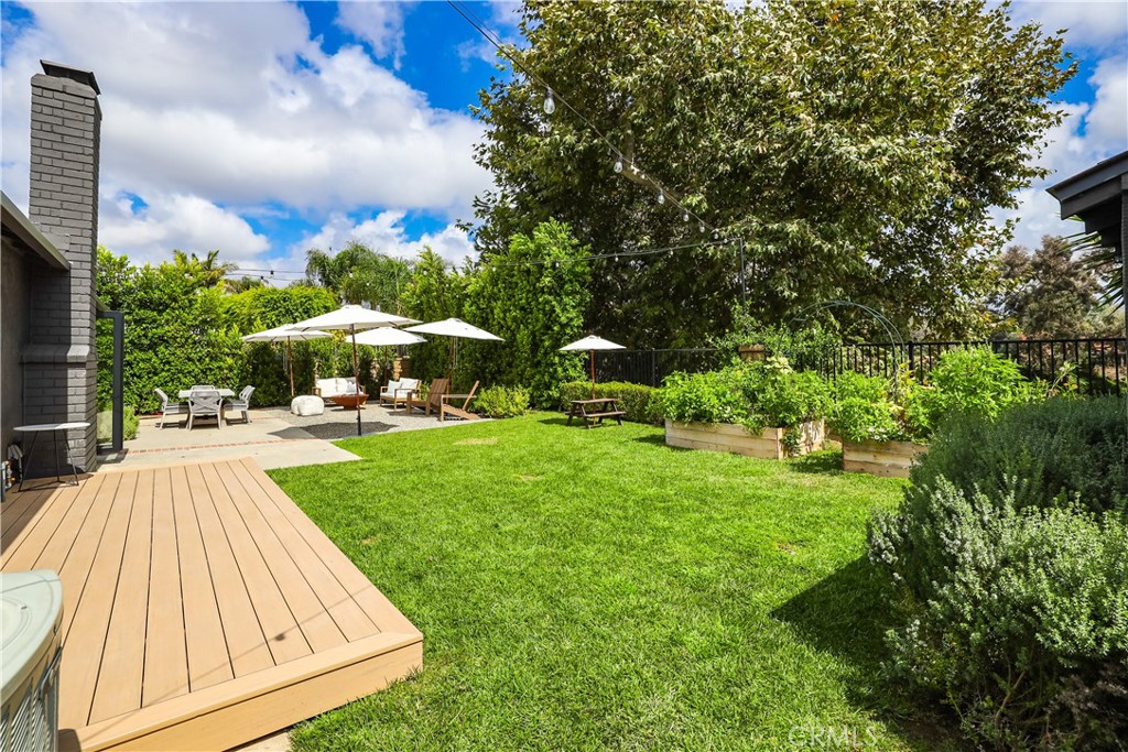 24072 Oro Grande Lane