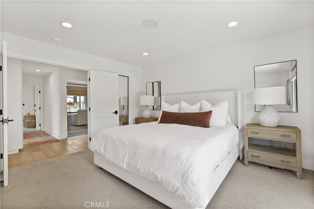 24072 Oro Grande Lane