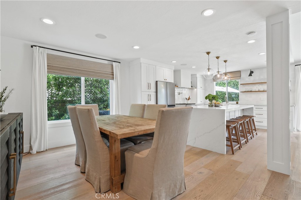 24072 Oro Grande Lane