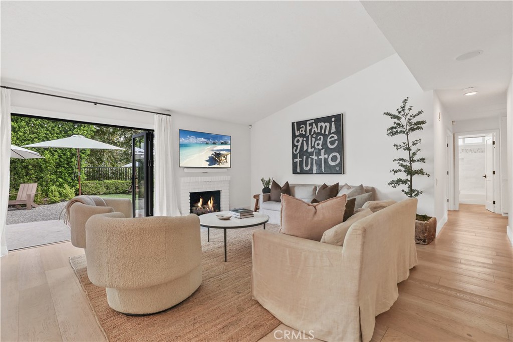 24072 Oro Grande Lane