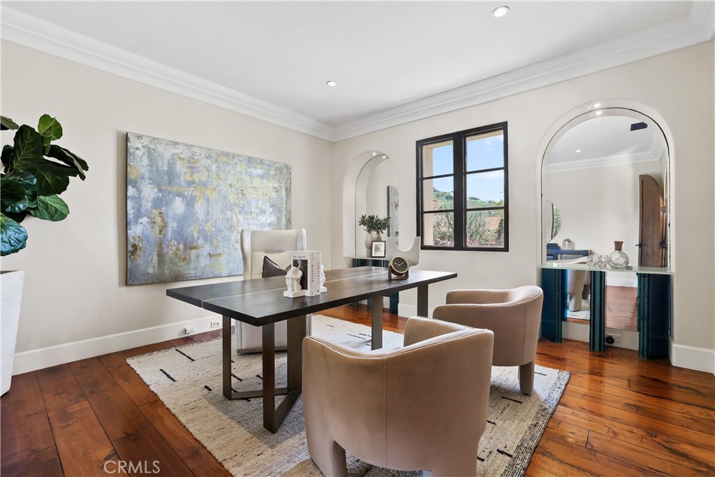 59 Canyon Creek