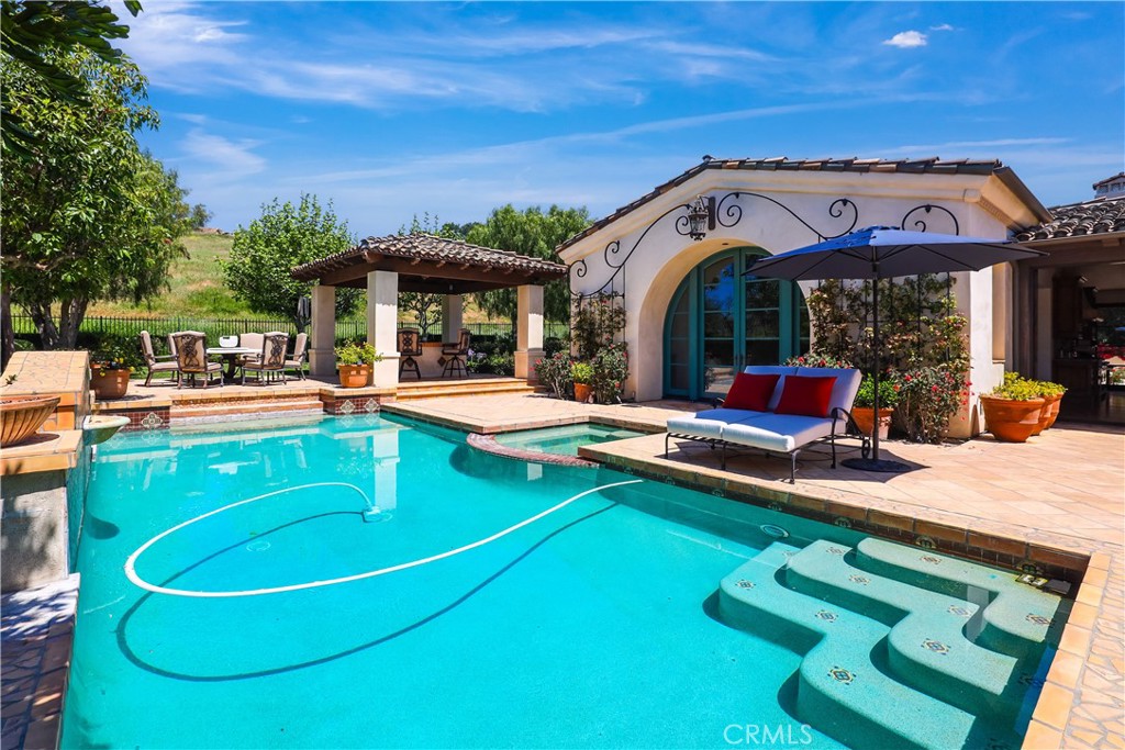 59 Canyon Creek